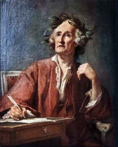 483px-Jean-Bernard_Restout,_Le_Poète_inspiré_(MBA_Dijon)