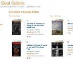 free-top100-scifiadvent