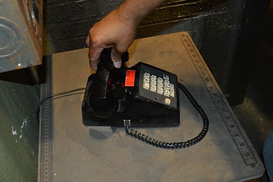 walkingdeadphone