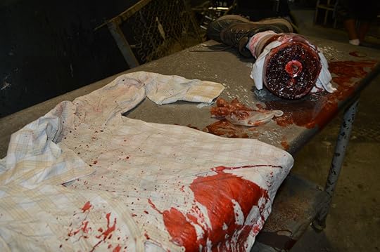 walkingdeadleg