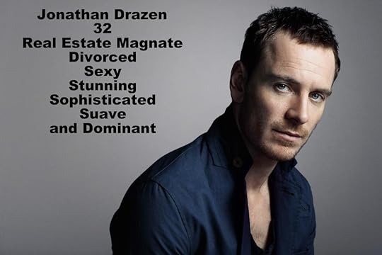  photo a64162c5-aa87-4e0f-b53f-8063831f8ecc_zpse99ad3c3.jpg