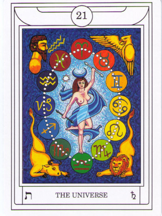 21-the-universe-golden-dawn-magical-tarot