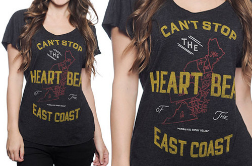 Sevenly