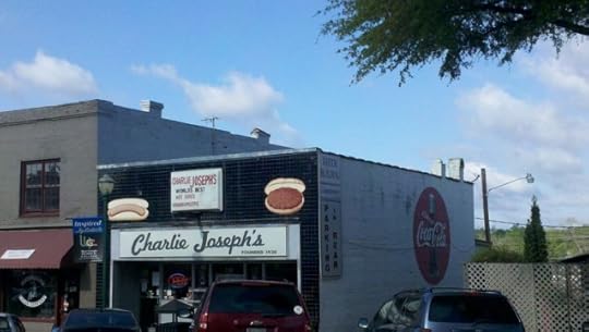 774_content___media_external_images_media_8 (1)