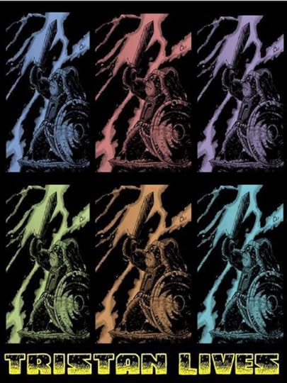 Tristan-AndyWarhol