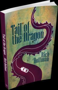 Rich Hoffman