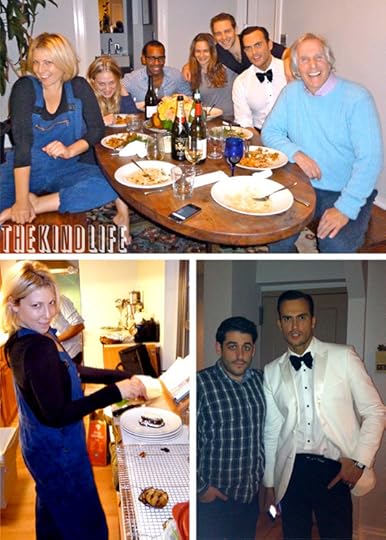 CAI2dEdvdfuek8px9dpeHML1.jpeg:Amazon:photo