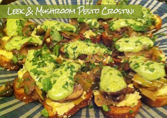 wlbwRhmICdcHoK1GEq5NRGJM.jpeg:Amazon:photo