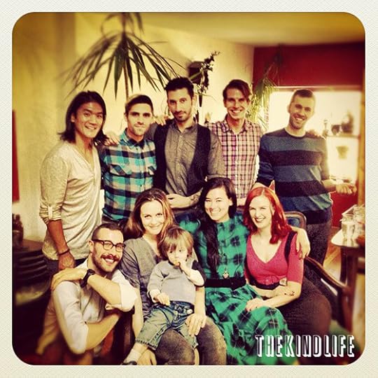 G0wMMIvyljPnaF0b4NUJNyUG.jpeg:Amazon:photo