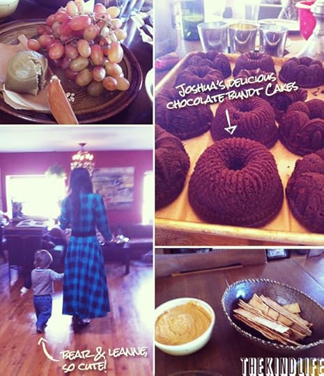 QTaXOt8tpWlRs42HIeQjGiiE.jpeg:Amazon:photo