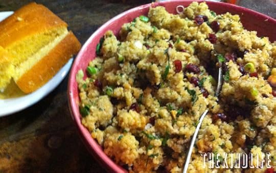 RiKBqPhN9TlKcCN7orM2oaQX.jpeg:Amazon:photo