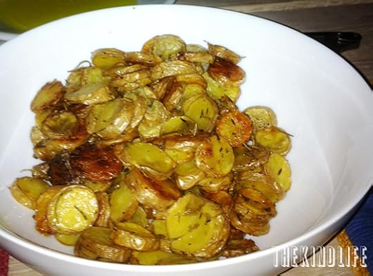 lggjU19oLljQjh89pIzE3Gi7.jpeg:Amazon:photo