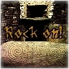 6newgrange