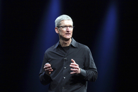tim-cook-cassidy.jpg