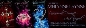 New_Ashlynne_Banner