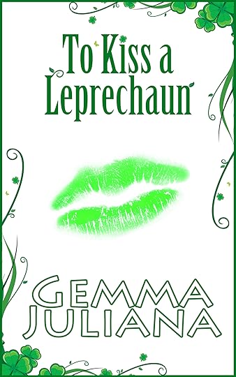 to_kiss_a_leprechaun1