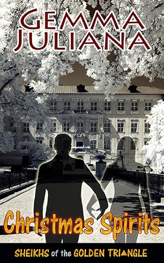 christmas_spirits_-_web_fs