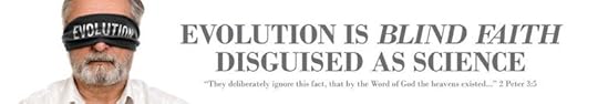 NEA_Banner