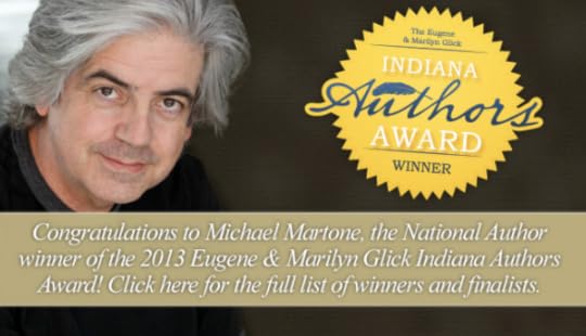 Screenshot 2013-10-27 15.43.25