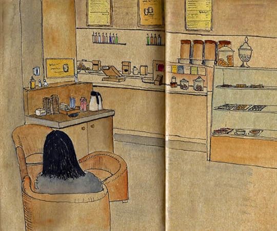 2013-10-23SecondCup_72