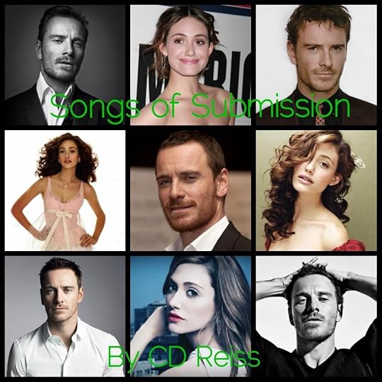  photo image_zps21c28eff.jpg