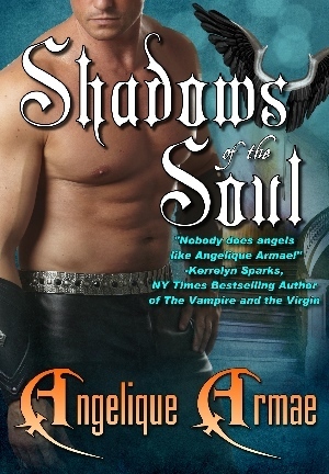 aaMedShadowsOfTheSoul