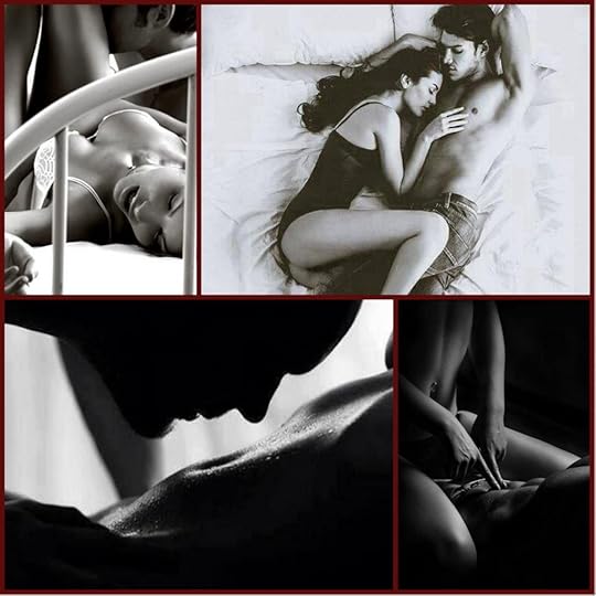  photo jonathanandmonica_zps2d7fc789.jpg