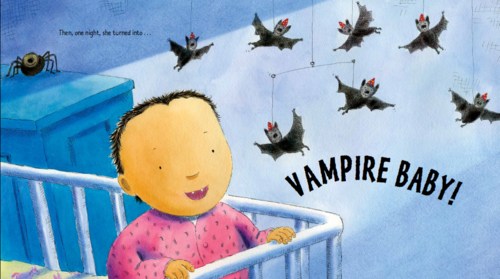 Vampire Baby.png