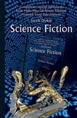 Science Fiction