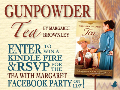 gunpowder-rafflecopter