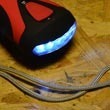 Dynamo Torch USB