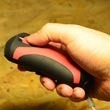 Dynamo torch USB