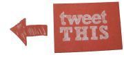tweet this