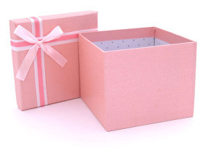 800px-Open_Pink_Gifft_Box_with_White_Ribbon
