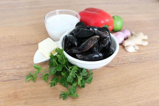 ingredients 53