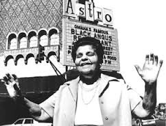 Nebraska Furniture Mart)