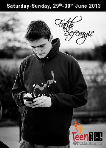 TeenACE Promosi2