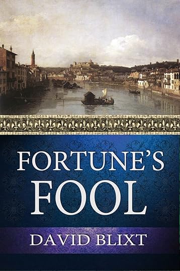 Fool Cover Mock-Up 2_edited-1