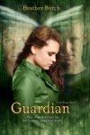 guardian