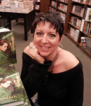 heather burch