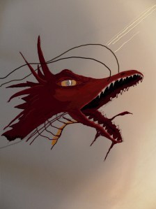 SAMSUNG DIGITAL CAMERA