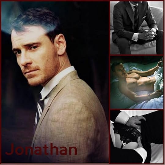  photo jonathan-tease_zps4cfe7c3f.jpg