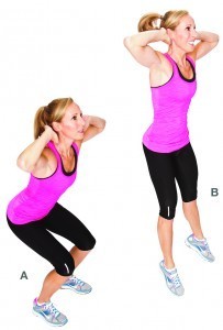 Squat Jumps_labeled copy