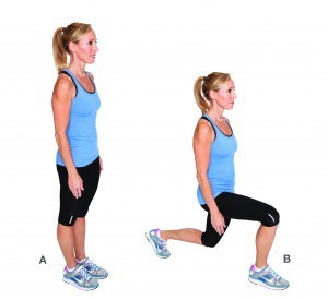 Alternating Lunge_labeled
