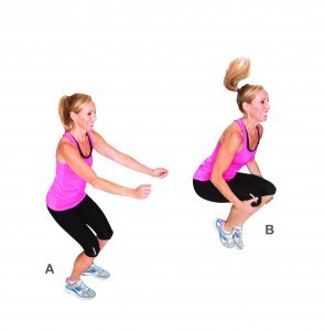 Tuck Jumps_labeled