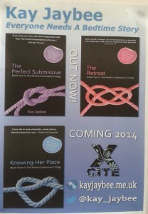TPS Trilogy poster a