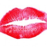 lips