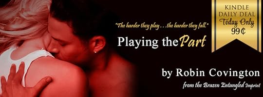 PlayingThePart-FB-Banner---KDDRibbon