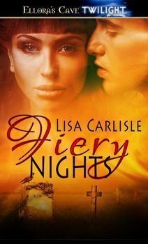 lcfierynights_msr(1)