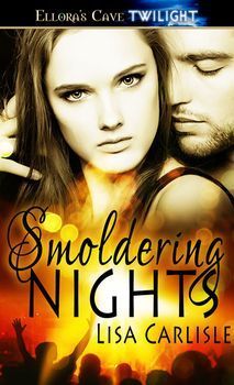 lcsmolderingnights